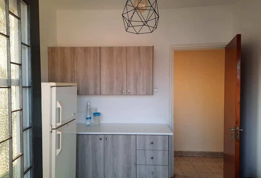 Фотогаллерея объекта 4353 - Фото 8 из 13