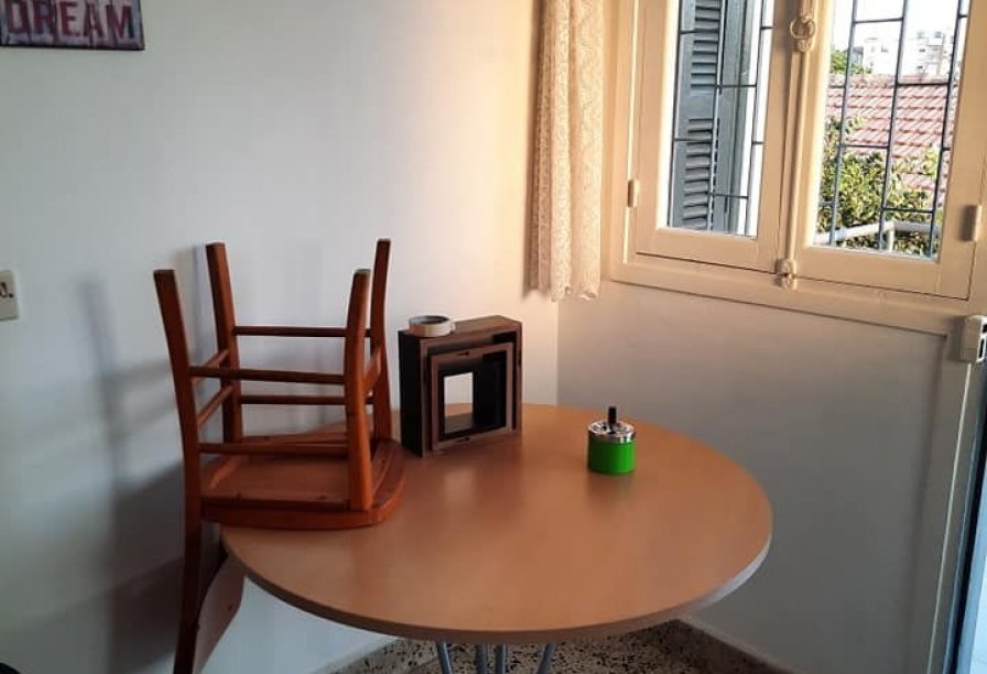 Фотогаллерея объекта 4353 - Фото 9 из 13