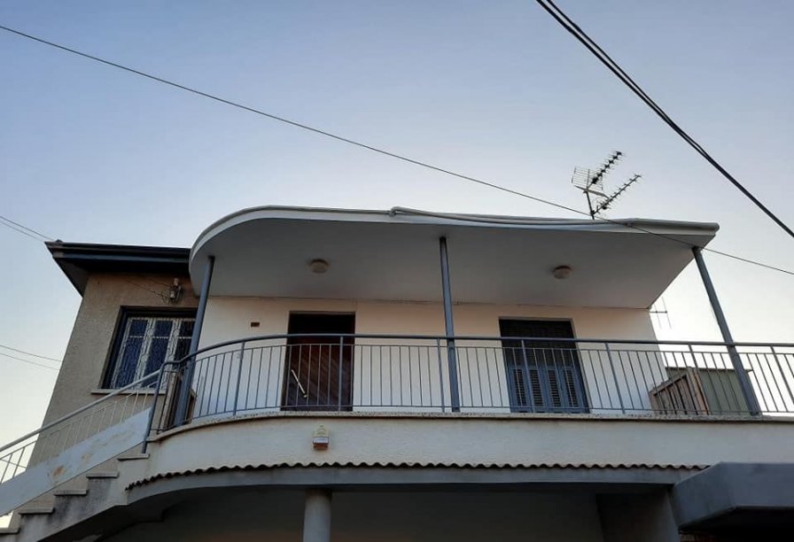 Фотогаллерея объекта 4353 - Фото 1 из 13