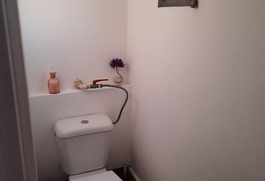 Фотогаллерея объекта 4353 - Фото 10 из 13