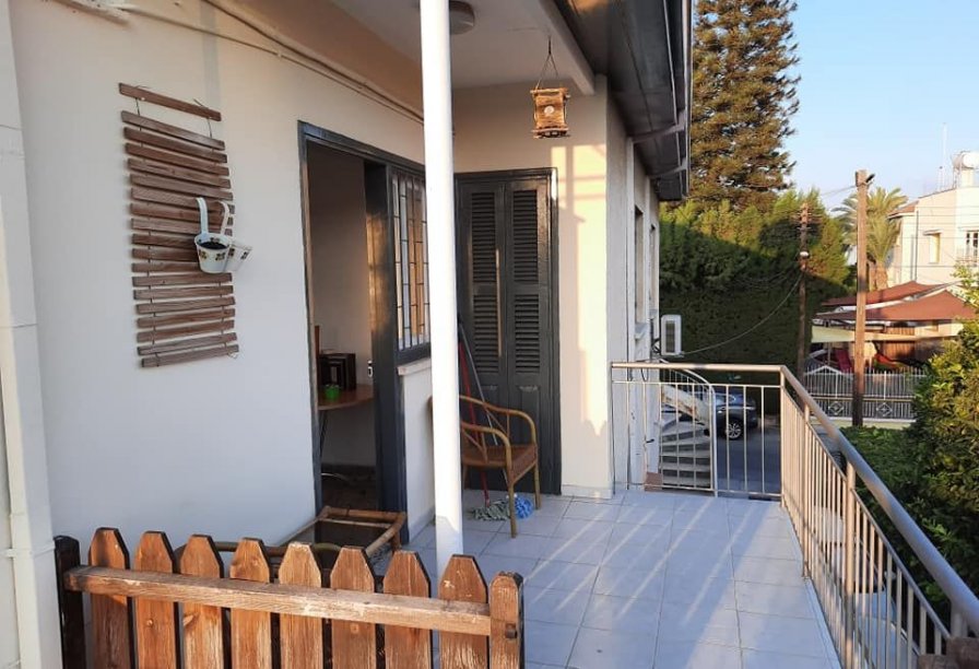 Фотогаллерея объекта 4353 - Фото 11 из 13