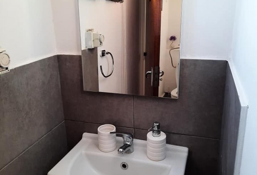 Фотогаллерея объекта 4353 - Фото 12 из 13