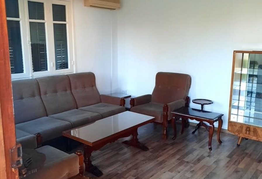 Фотогаллерея объекта 4353 - Фото 13 из 13