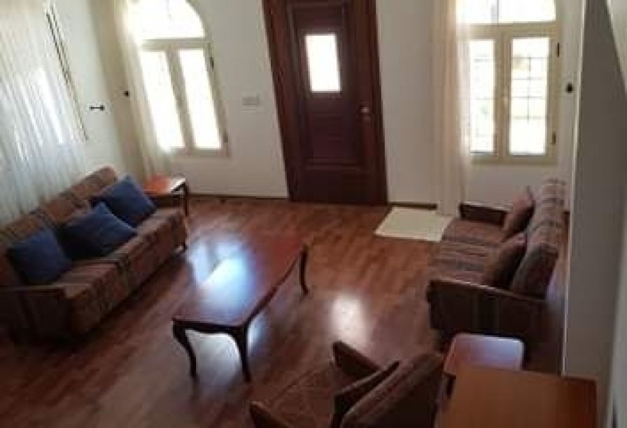 Фотогаллерея объекта 4356 - Фото 2 из 19