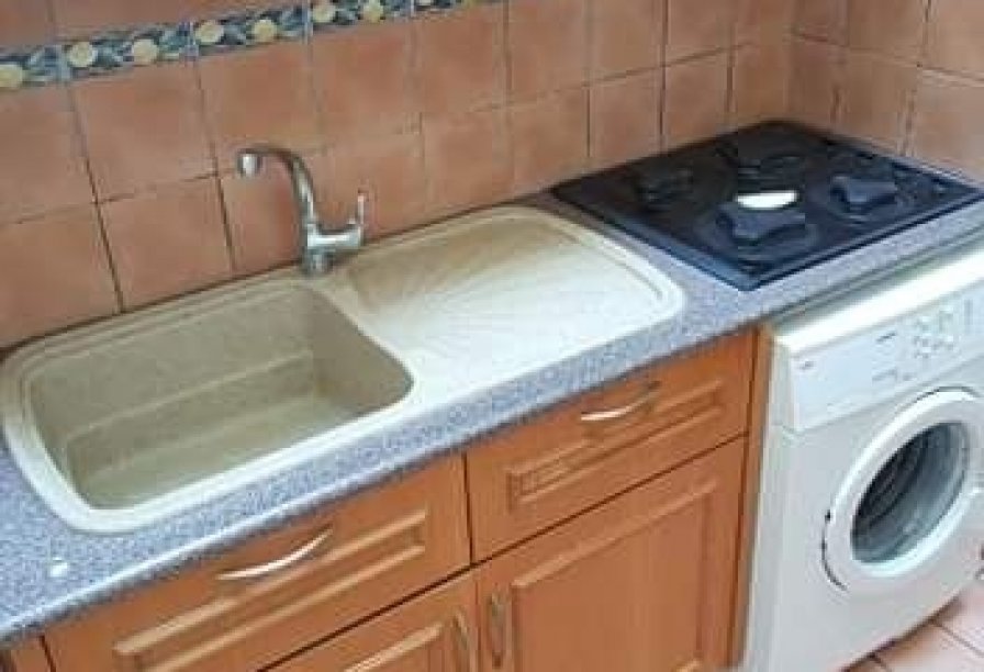 Фотогаллерея объекта 4356 - Фото 3 из 19