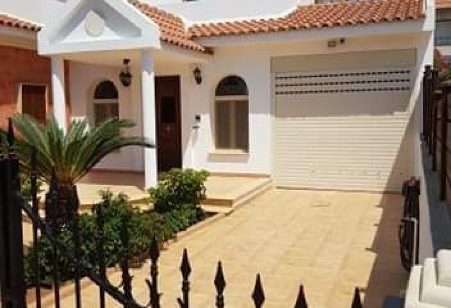 Фотогаллерея объекта 4356 - Фото 4 из 19