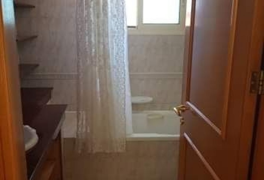 Фотогаллерея объекта 4356 - Фото 5 из 19