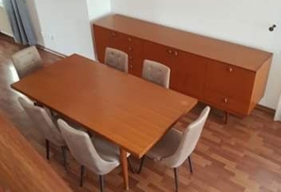 Фотогаллерея объекта 4356 - Фото 6 из 19