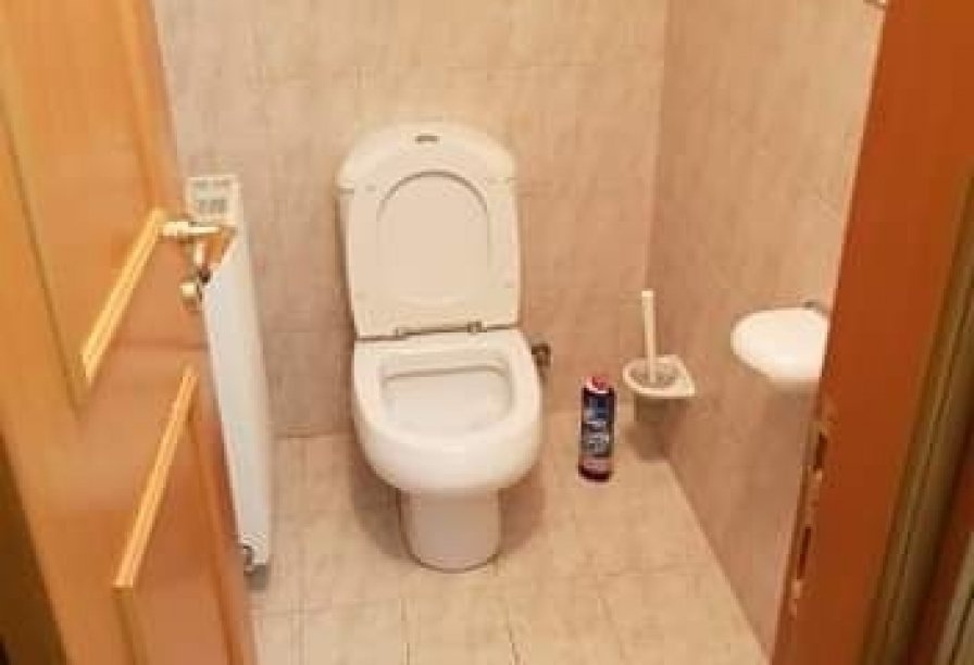 Фотогаллерея объекта 4356 - Фото 7 из 19