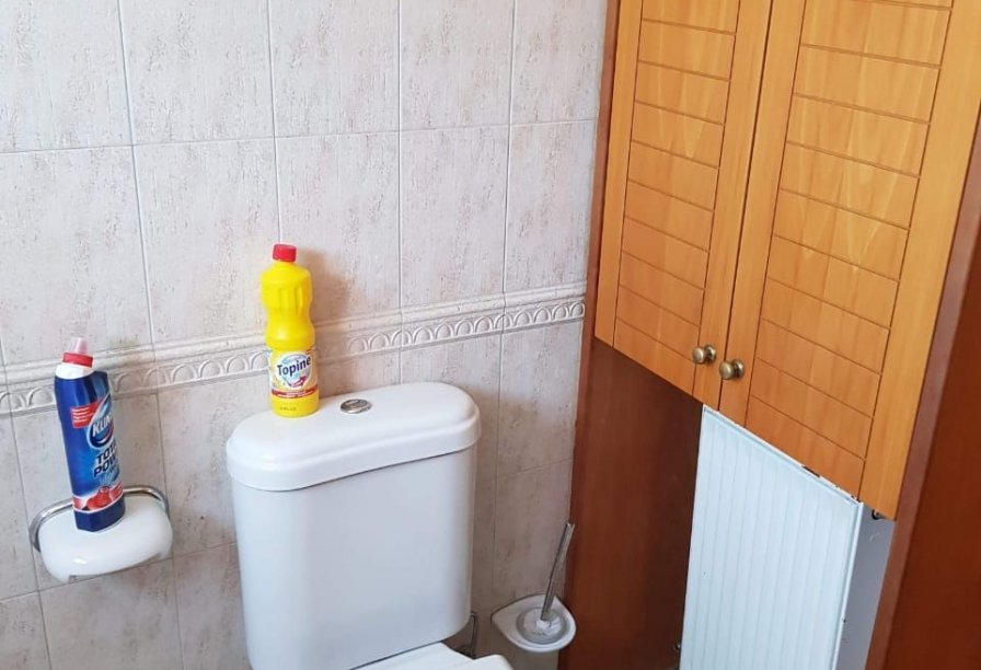 Фотогаллерея объекта 4356 - Фото 8 из 19