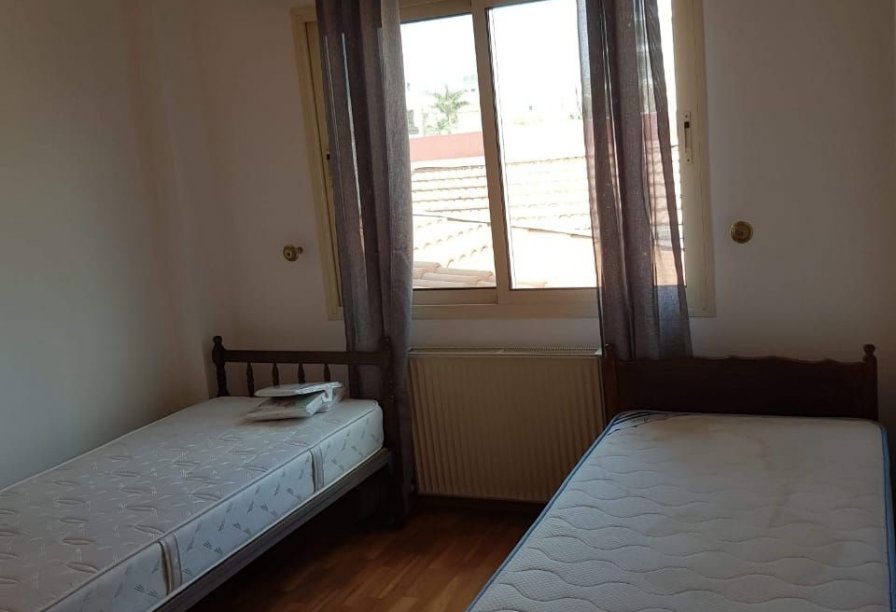 Фотогаллерея объекта 4356 - Фото 9 из 19