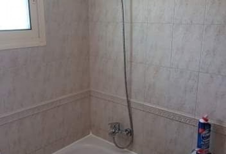 Фотогаллерея объекта 4356 - Фото 10 из 19