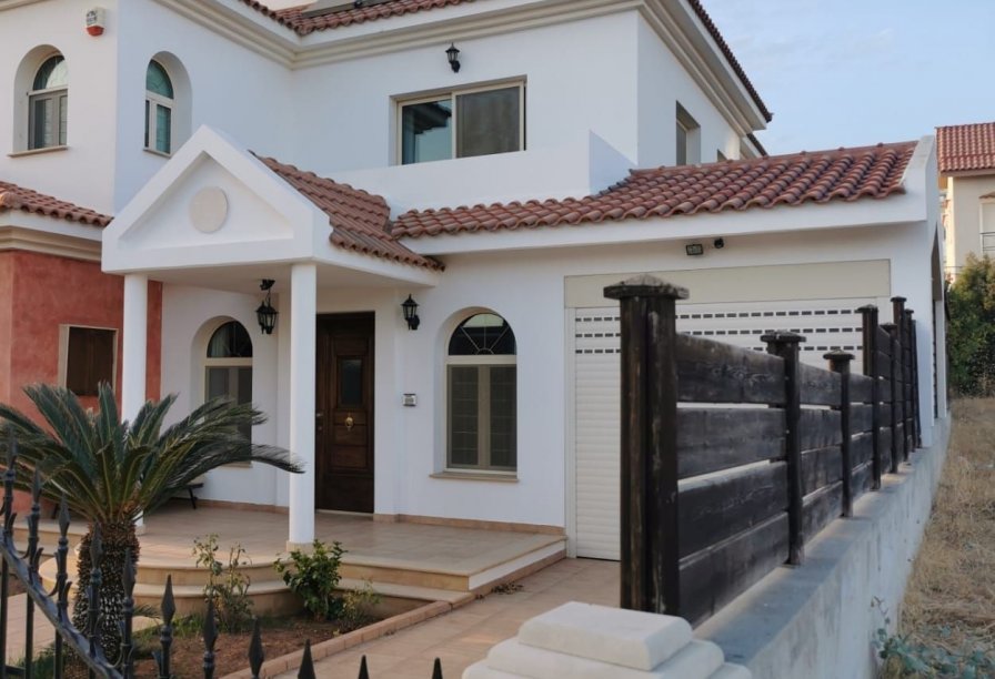 Фотогаллерея объекта 4356 - Фото 1 из 19