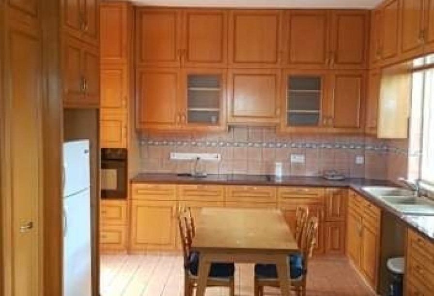 Фотогаллерея объекта 4356 - Фото 11 из 19