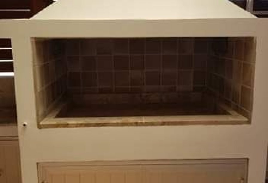 Фотогаллерея объекта 4356 - Фото 12 из 19