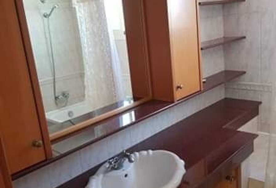 Фотогаллерея объекта 4356 - Фото 13 из 19