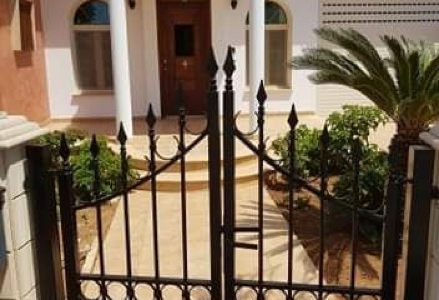 Фотогаллерея объекта 4356 - Фото 14 из 19