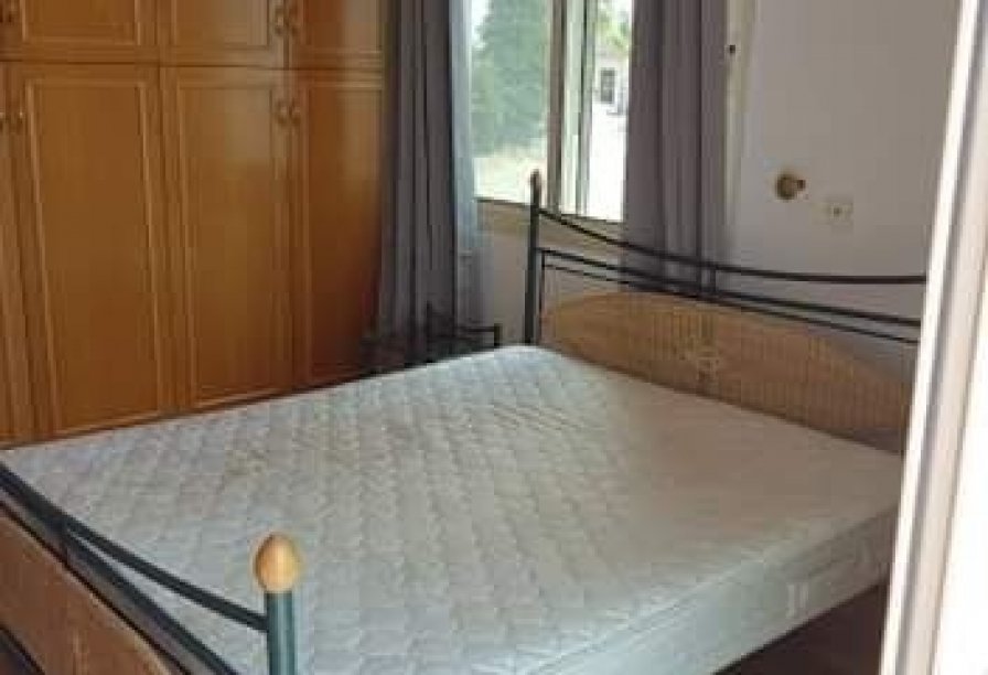 Фотогаллерея объекта 4356 - Фото 15 из 19