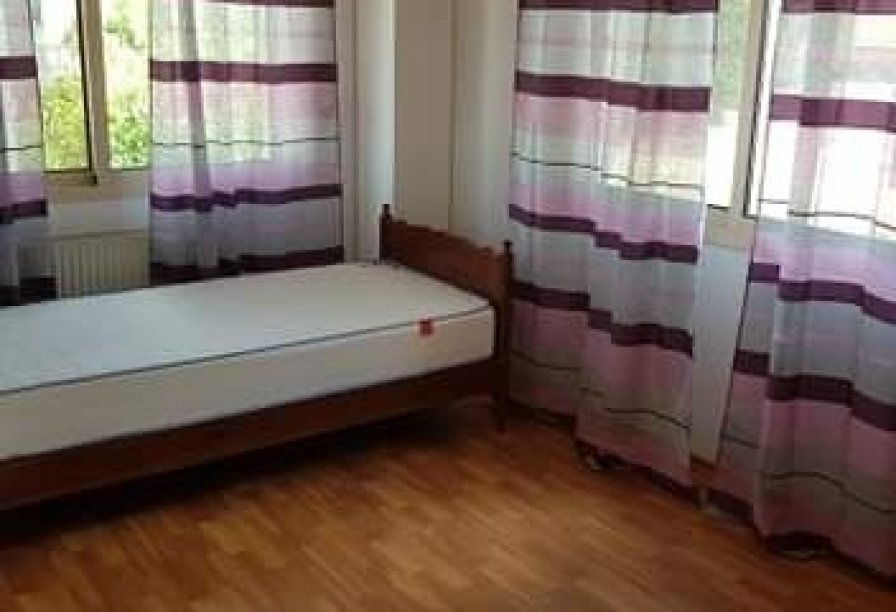 Фотогаллерея объекта 4356 - Фото 16 из 19