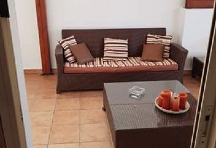 Фотогаллерея объекта 4356 - Фото 17 из 19