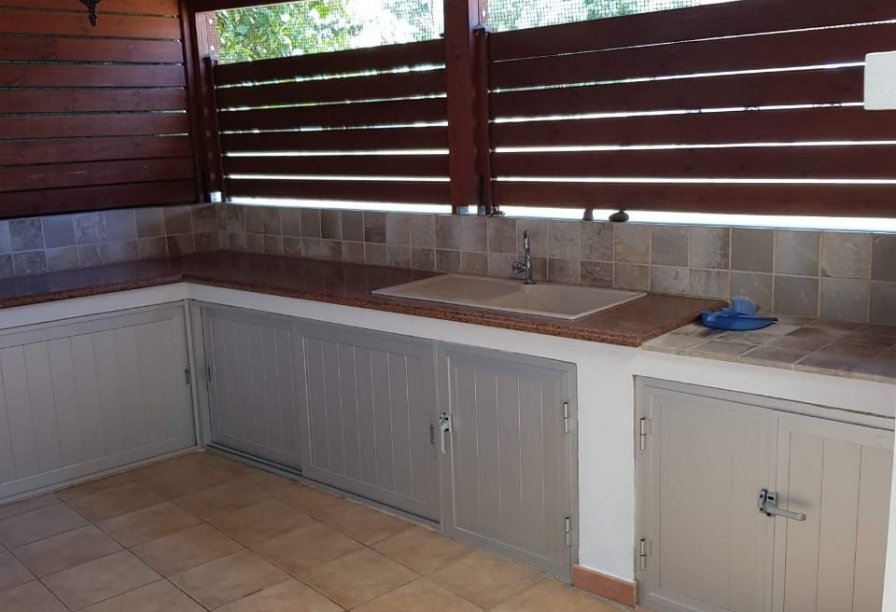 Фотогаллерея объекта 4356 - Фото 18 из 19