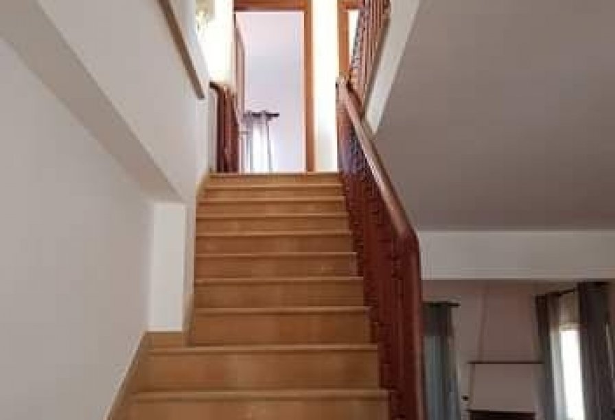 Фотогаллерея объекта 4356 - Фото 19 из 19