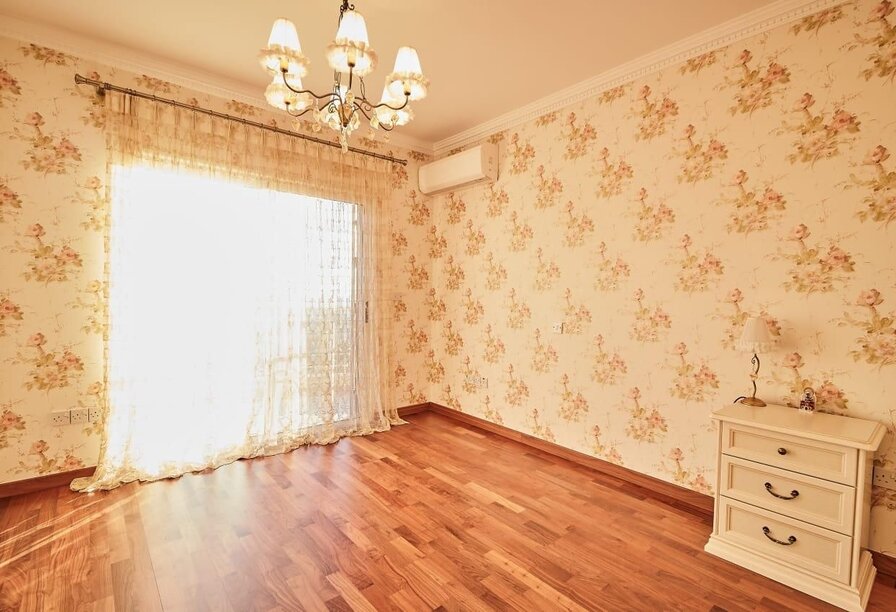 Фотогаллерея объекта 4358 - Фото 16 из 28