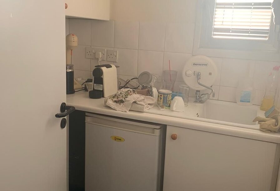 Фотогаллерея объекта 4360 - Фото 2 из 19