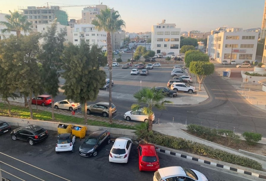 Фотогаллерея объекта 4360 - Фото 3 из 19