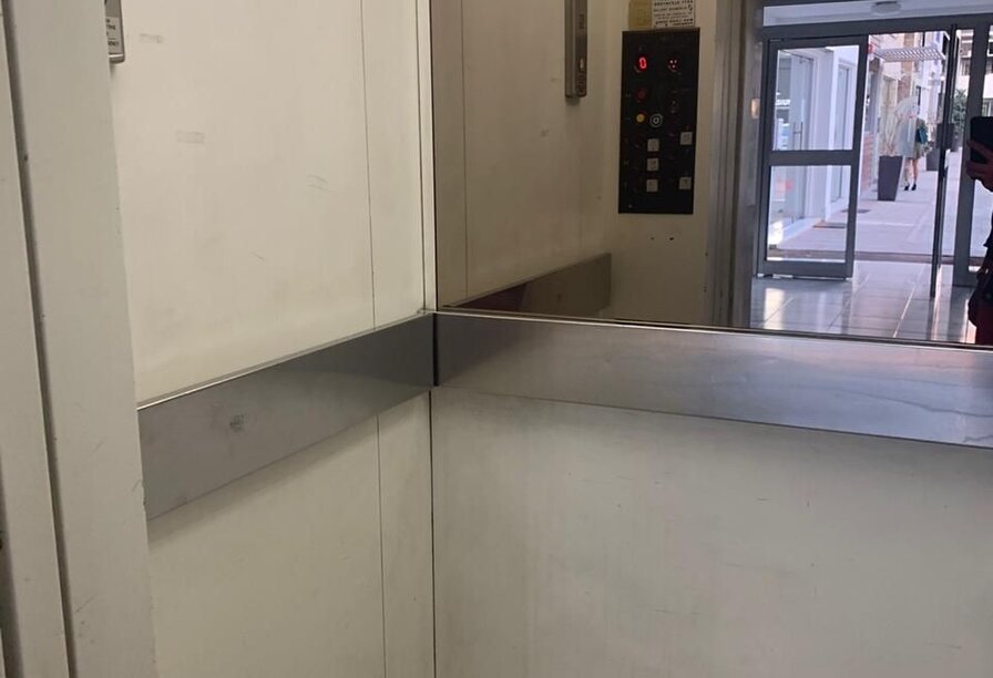 Фотогаллерея объекта 4360 - Фото 4 из 19