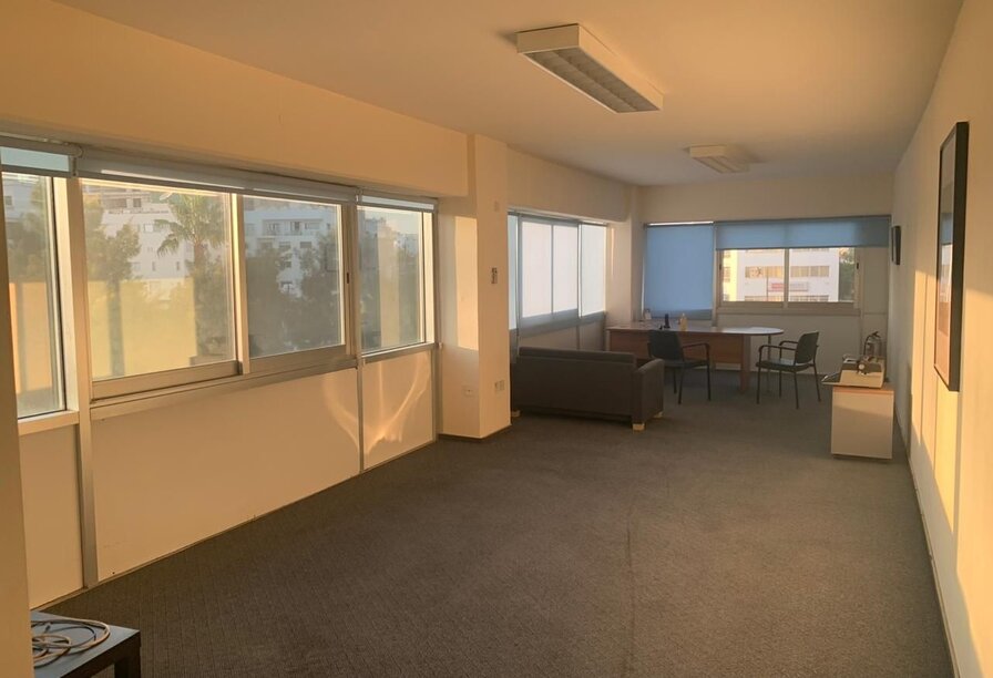 Фотогаллерея объекта 4360 - Фото 5 из 19