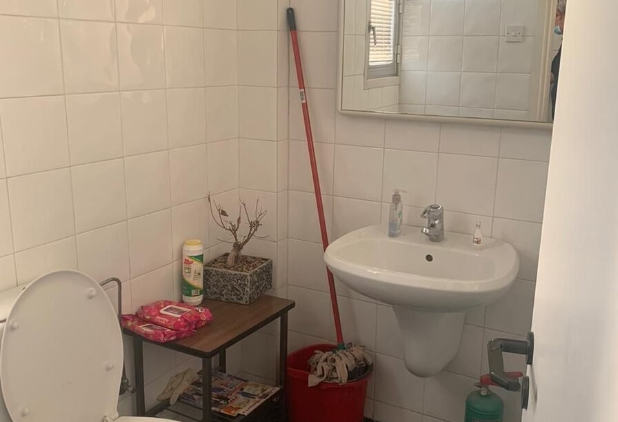 Фотогаллерея объекта 4360 - Фото 6 из 19