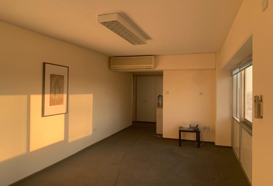 Фотогаллерея объекта 4360 - Фото 1 из 19