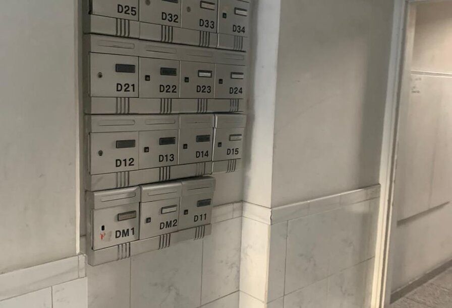 Фотогаллерея объекта 4360 - Фото 7 из 19