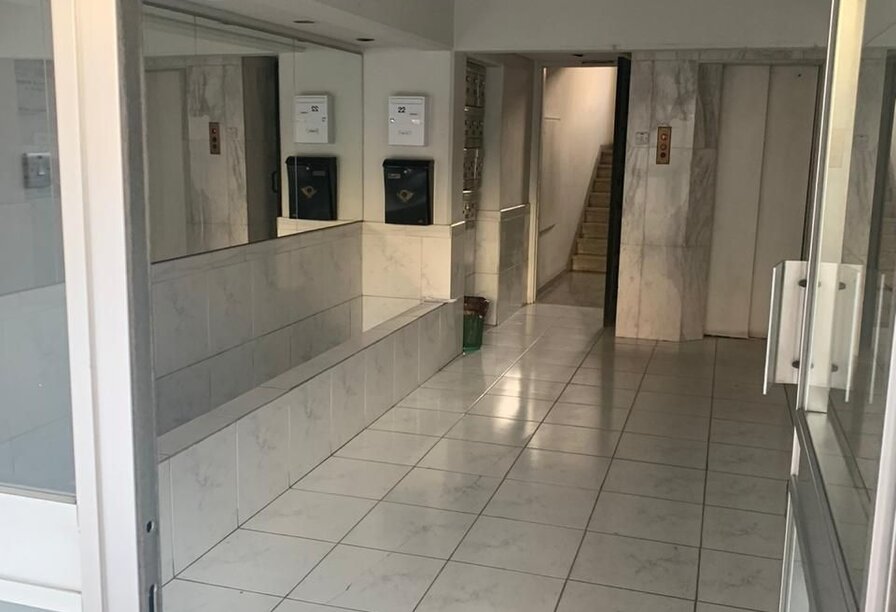 Фотогаллерея объекта 4360 - Фото 8 из 19