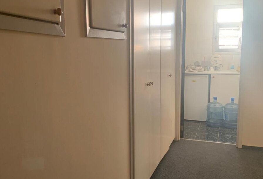 Фотогаллерея объекта 4360 - Фото 9 из 19