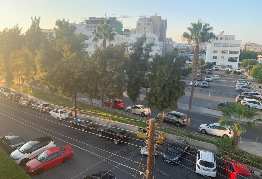 Фотогаллерея объекта 4360 - Фото 10 из 19