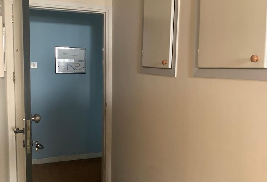 Фотогаллерея объекта 4360 - Фото 11 из 19