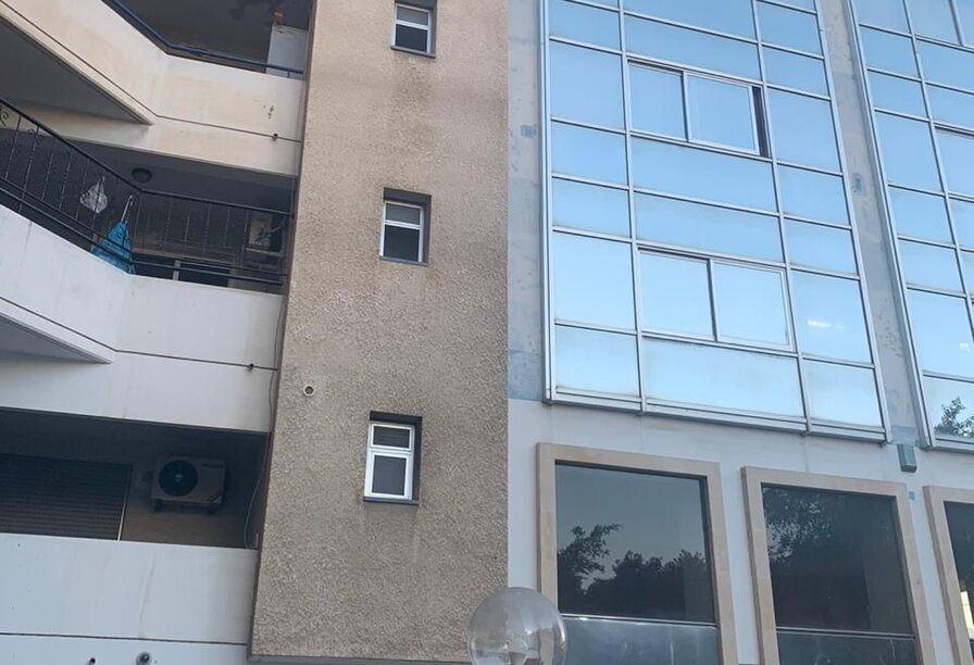 Фотогаллерея объекта 4360 - Фото 12 из 19