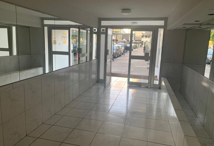 Фотогаллерея объекта 4360 - Фото 13 из 19