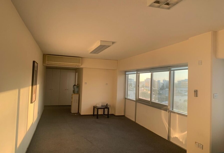 Фотогаллерея объекта 4360 - Фото 14 из 19