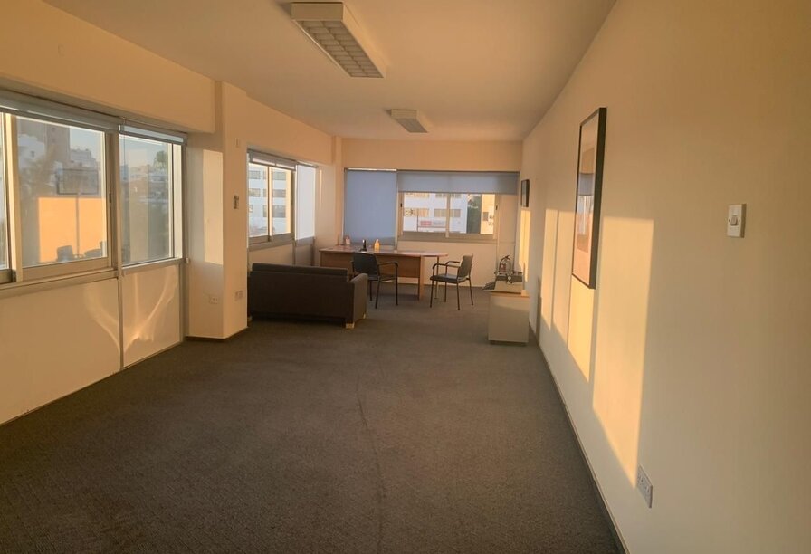 Фотогаллерея объекта 4360 - Фото 15 из 19