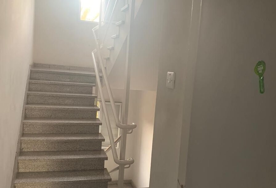 Фотогаллерея объекта 4360 - Фото 16 из 19