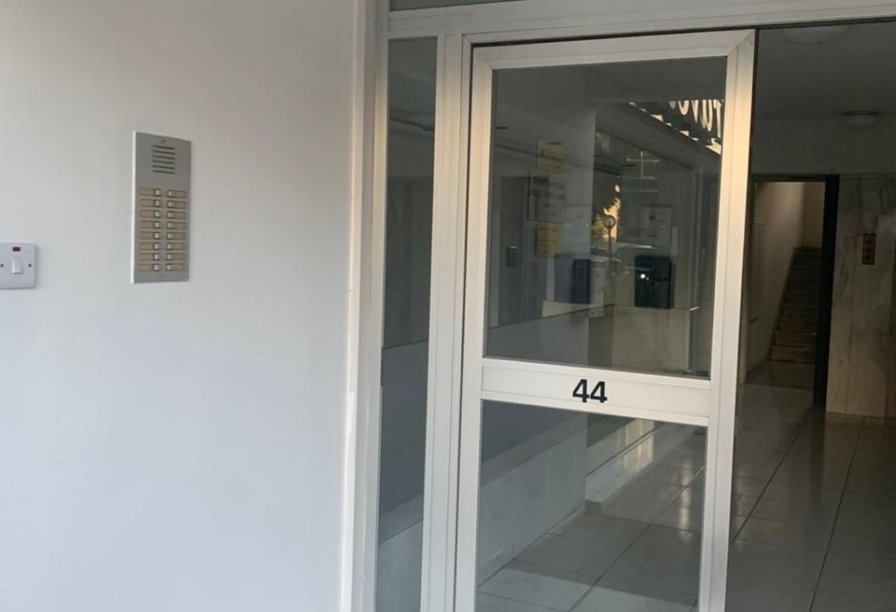 Фотогаллерея объекта 4360 - Фото 17 из 19