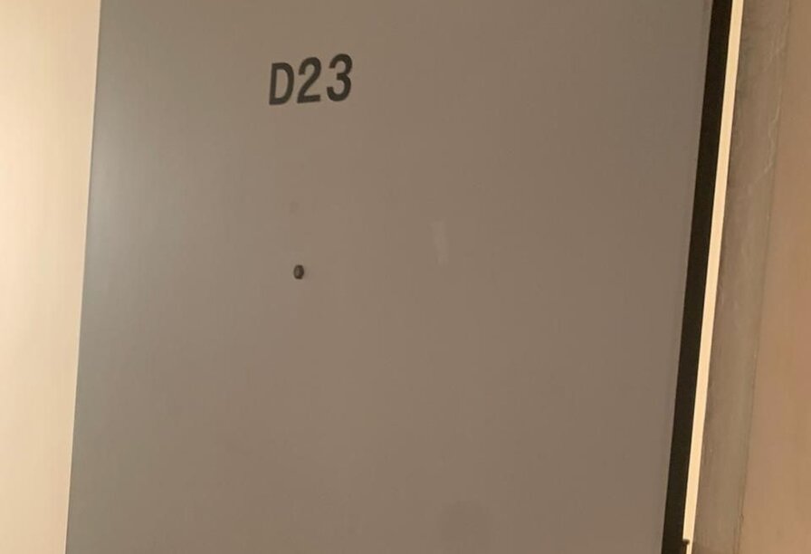 Фотогаллерея объекта 4360 - Фото 18 из 19