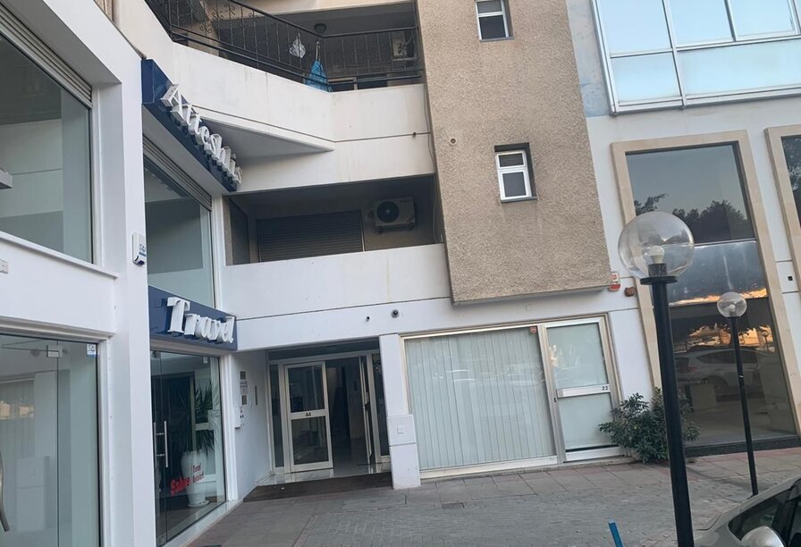 Фотогаллерея объекта 4360 - Фото 19 из 19