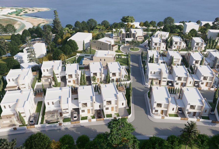 Фотогаллерея объекта 10223 - Фото 1 из 1
