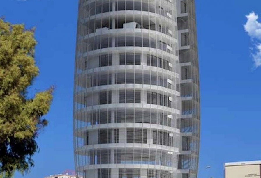 Фотогаллерея объекта 4025 - Фото 1 из 4