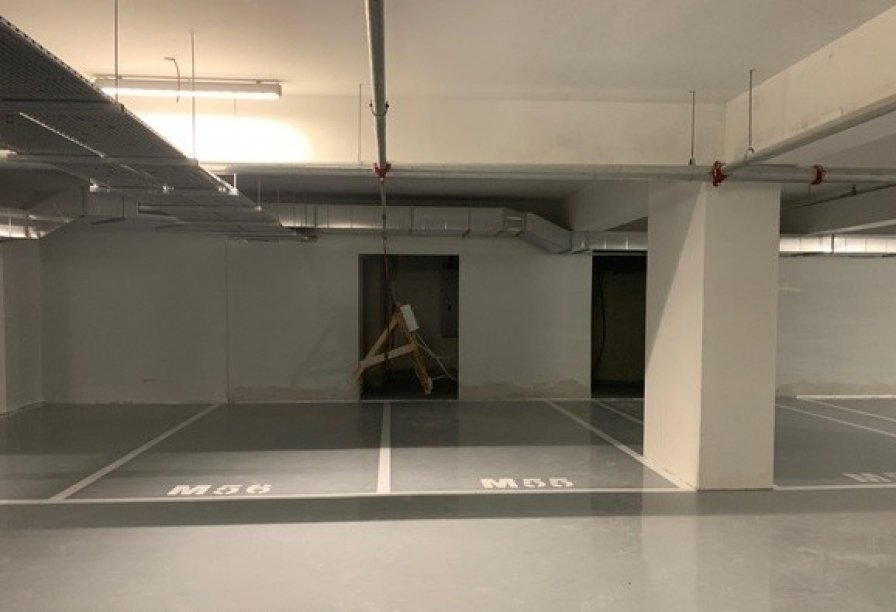 Фотогаллерея объекта 4025 - Фото 2 из 4