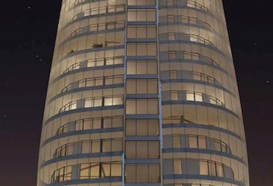 Фотогаллерея объекта 4025 - Фото 4 из 4